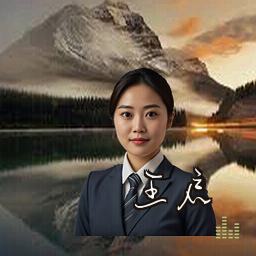 王启