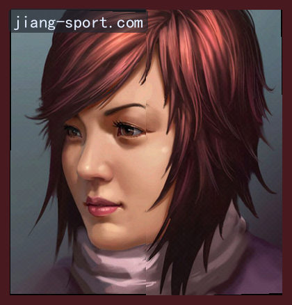 吴凯